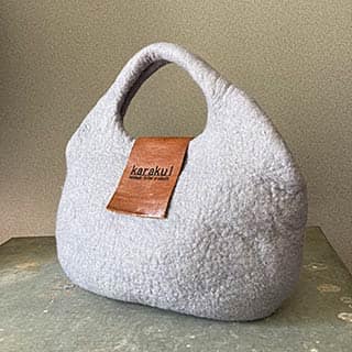 karakul
