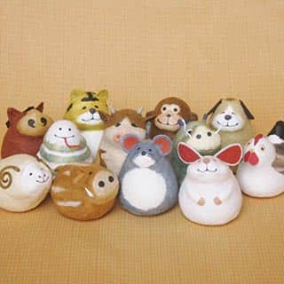 会夢あとりえ