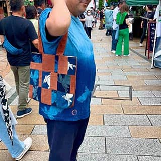 月蛙工房