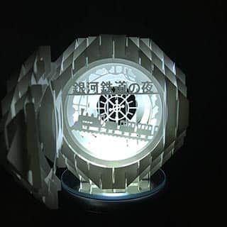 Clockwork　Design