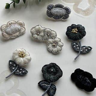 Suzy Marguerite