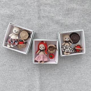 cocochi