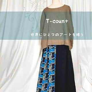T-coun+