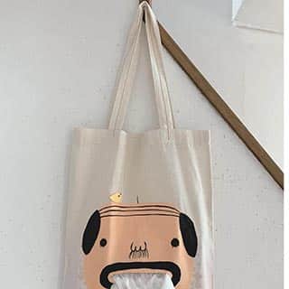こじましほ