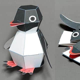カミカラ