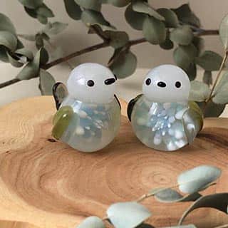 そらいろ。