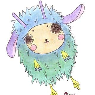 ともも