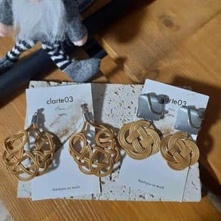Clarte 03