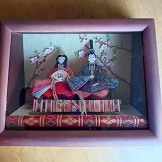 小森 敬子