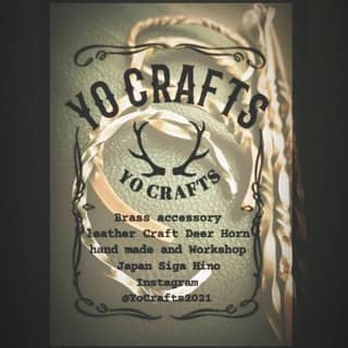 Yo Crafts