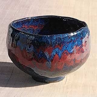 淡粋窯