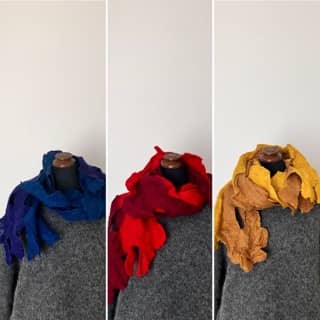karakul
