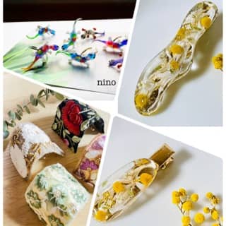 nino