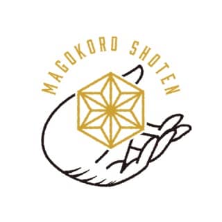 magokoroshoten