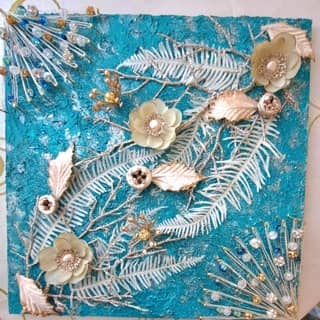 Atelier　木楽樹