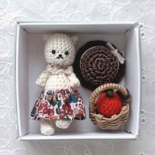 cocochi